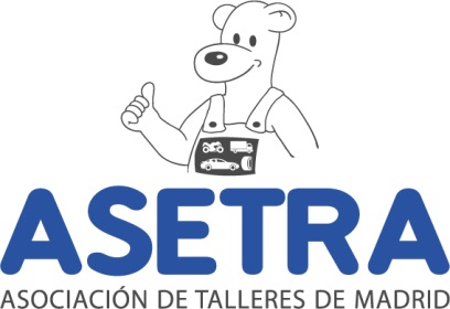 Romamotor, su taller de confianza en Alcobendas