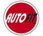 Autofit